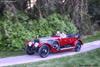 1913 Rolls-Royce Silver Ghost