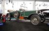 1913 Rolls-Royce Silver Ghost Auction Results