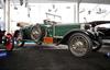 1913 Rolls-Royce Silver Ghost