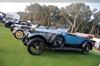 1914 Rolls-Royce Silver Ghost