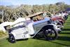 1914 Rolls-Royce Silver Ghost