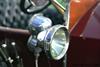 1928 Bentley 6 ½-Litre vehicle thumbnail image