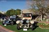 1914 Rolls-Royce Silver Ghost Landaulette by Barker