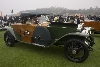 1914 Rolls-Royce Silver Ghost Auction Results