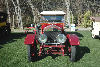 1914 Rolls-Royce Silver Ghost