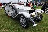 1914 Rolls-Royce Silver Ghost