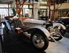 1915 Rolls-Royce 40/50 HP Silver Ghost Auction Results