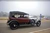 1915 Rolls-Royce 40/50 HP Silver Ghost