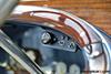 1915 Rolls-Royce 40/50 HP Silver Ghost image