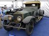 1920 Rolls-Royce Silver Ghost image
