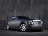 2008 Rolls-Royce Phantom