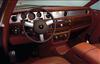 2008 Rolls-Royce Phantom image