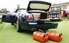 Rolls-Royce Phantom Drophead Coupe 60th Anniversary Special Edition