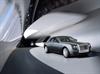 2010 Rolls-Royce Ghost image