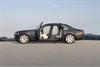 2010 Rolls-Royce Ghost image