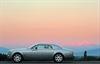 2010 Rolls-Royce Phantom Coupe image