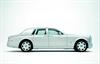 2010 Rolls-Royce Phantom image