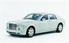 2010 Rolls-Royce Phantom