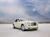 2010 Rolls-Royce Phantom