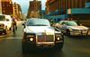 2010 Rolls-Royce Phantom Drophead Coupe