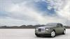 2012 Rolls-Royce Phantom