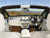 2013 Rolls-Royce Phantom Drophead Coupe