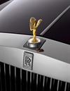 2013 Rolls-Royce Phantom Extended Wheelbase