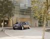 2013 Rolls-Royce Phantom Extended Wheelbase