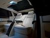 2013 Rolls-Royce Phantom Extended Wheelbase