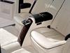 2013 Rolls-Royce Phantom Extended Wheelbase