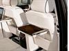2013 Rolls-Royce Phantom Extended Wheelbase