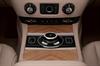 2014 Rolls-Royce Wraith