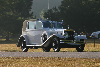 1920 Rolls-Royce Silver Ghost