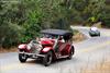 1921 Rolls-Royce Silver Ghost