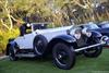 1923 Rolls-Royce Silver Ghost