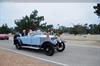 1924 Rolls-Royce 20 HP