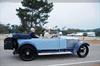 1924 Rolls-Royce 20 HP