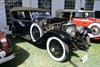 1924 Rolls-Royce Silver Ghost Auction Results