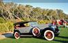 1924 Rolls-Royce Silver Ghost image