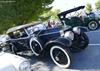 1924 Rolls-Royce Silver Ghost