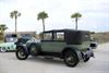 1924 Rolls-Royce Silver Ghost image