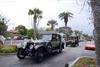 1924 Rolls-Royce Silver Ghost