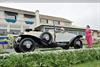 1925 Rolls-Royce Phantom I