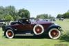 1925 Rolls-Royce Silver Ghost