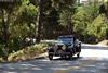 1925 Rolls-Royce Silver Ghost