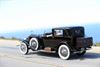 1925 Rolls-Royce Silver Ghost image