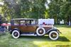 1925 Rolls-Royce Silver Ghost