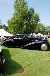 1925 Rolls-Royce Phantom I