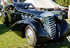 1925 Rolls-Royce Phantom I