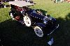 1925 Rolls-Royce Phantom I image